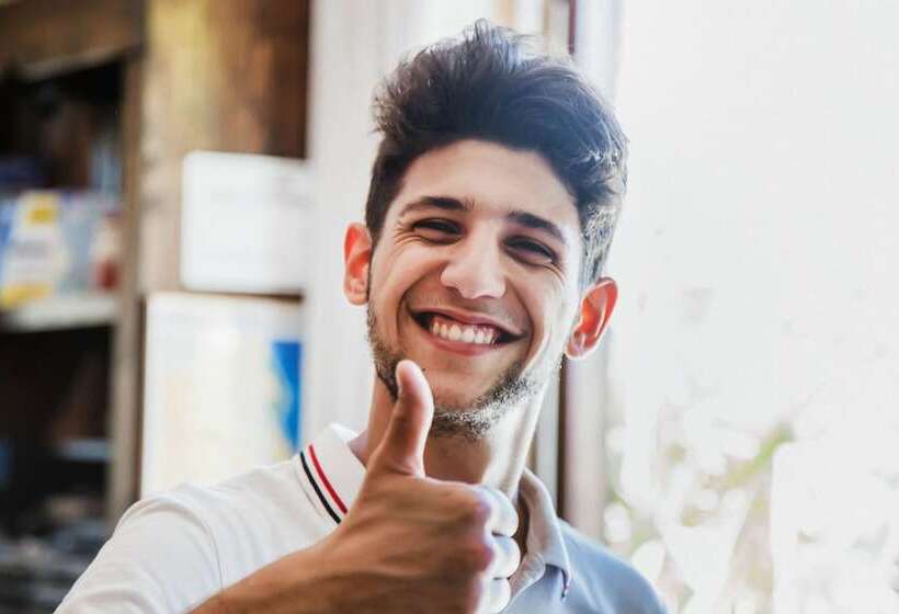 فندق Masseria L Uliveto Agri Resort