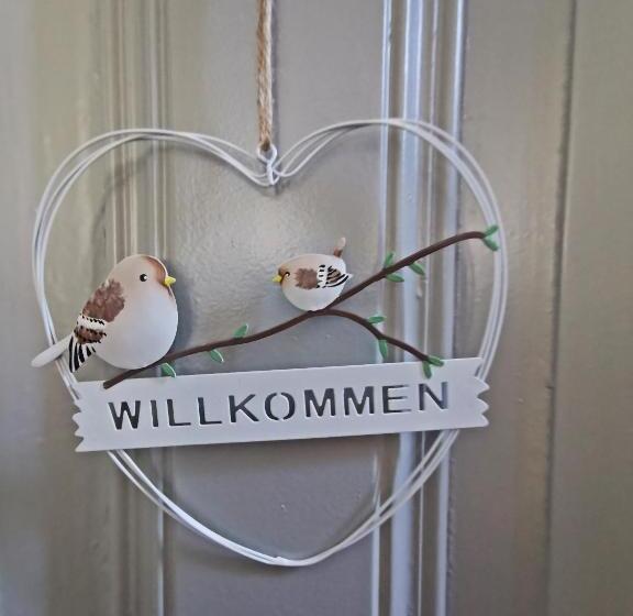 Pension Am Nicolaiplatz