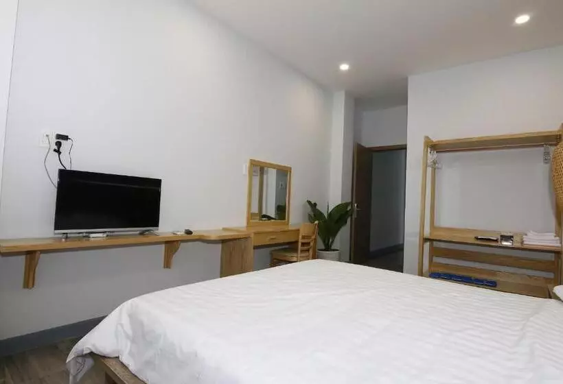 هاستل 5 Elements