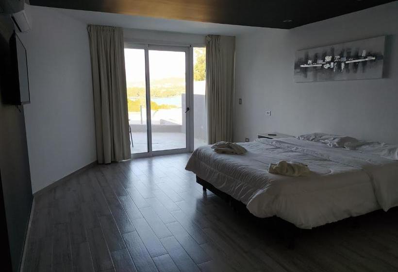 فندق Domus Lake Resorts