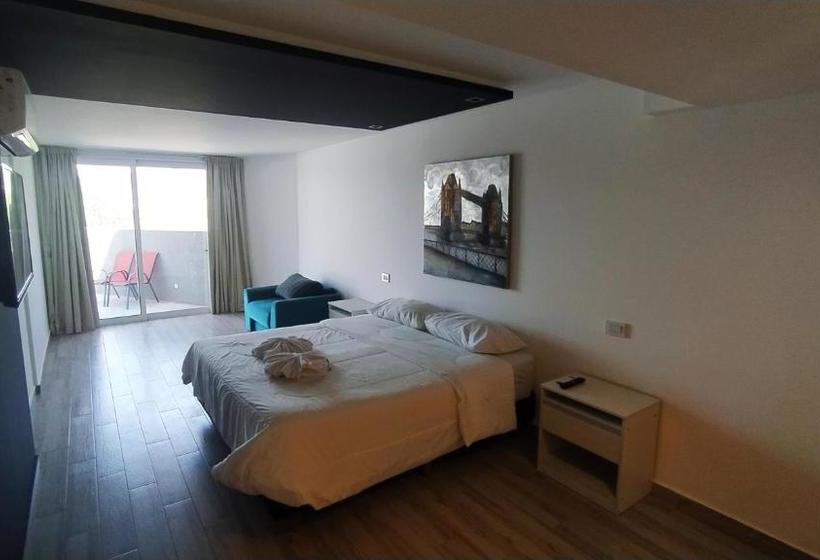 فندق Domus Lake Resorts