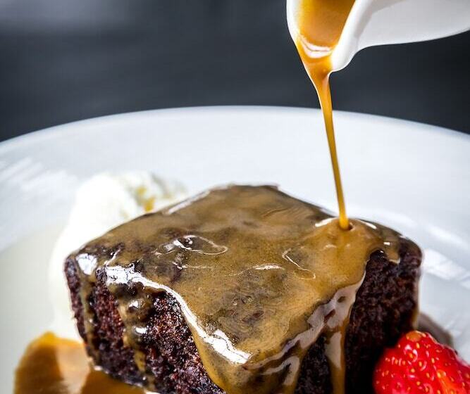 هتل The Gamekeeper S Inn