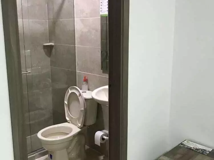 ペンション Hostal Piedra Del Sol