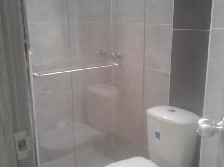ペンション Hostal Piedra Del Sol