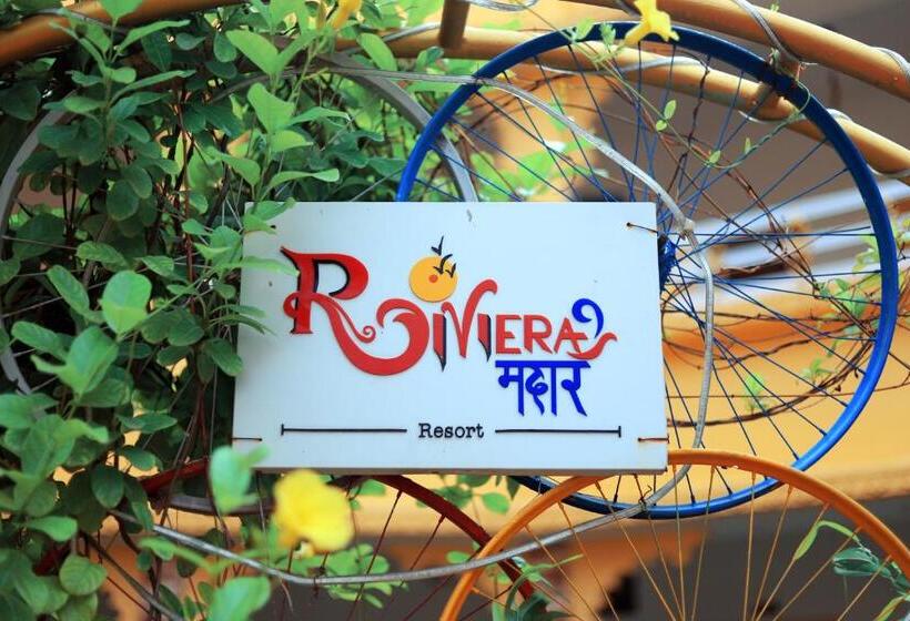 Riviera Madaar Resort