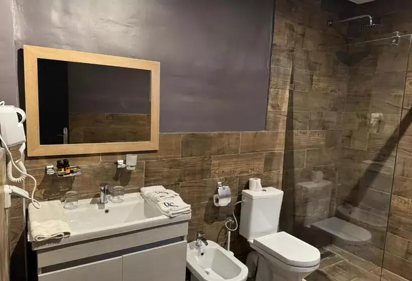 هتل Rs Hôtel Karam Resort