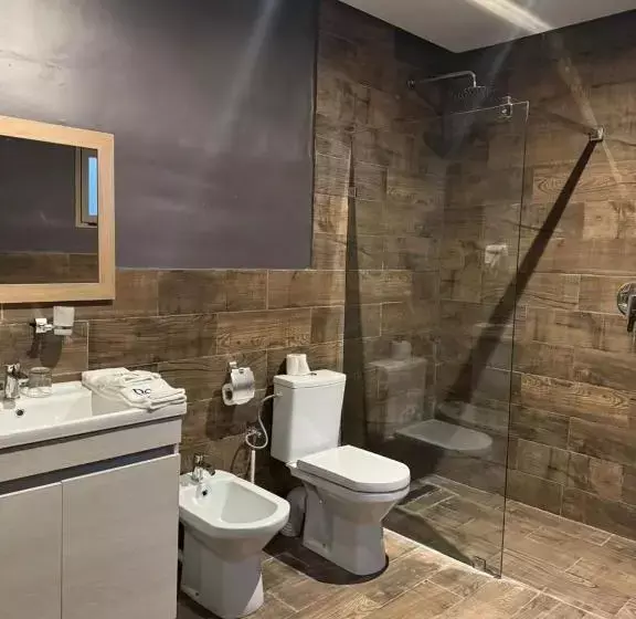 هتل Rs Hôtel Karam Resort