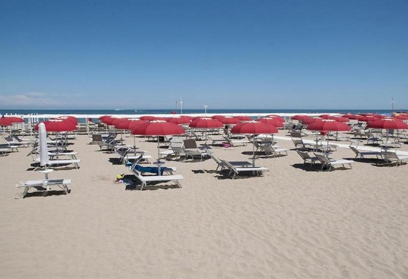 בית מלון כפרי Napoleon