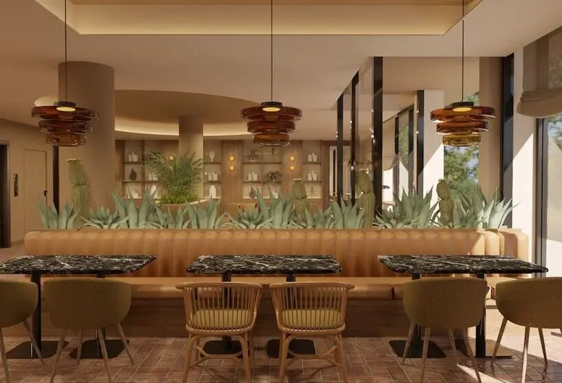 B&b Hotel Cieza