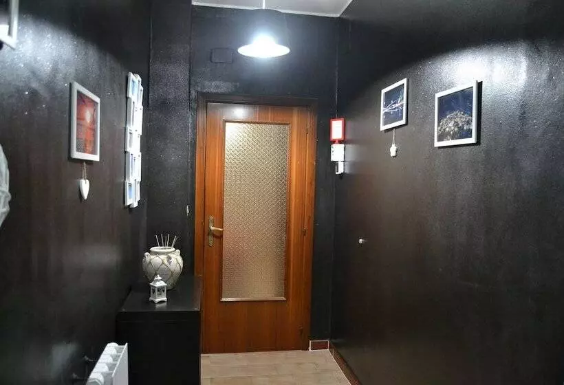 B&b Le Grotte
