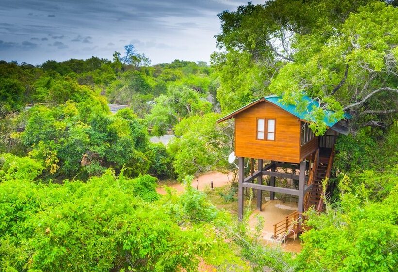 فندق Sigiriya King S Resort