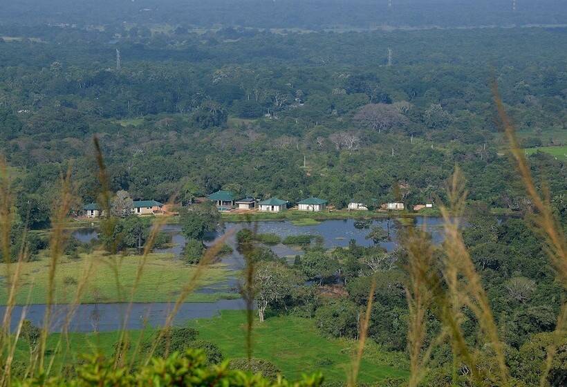 فندق Sigiriya King S Resort