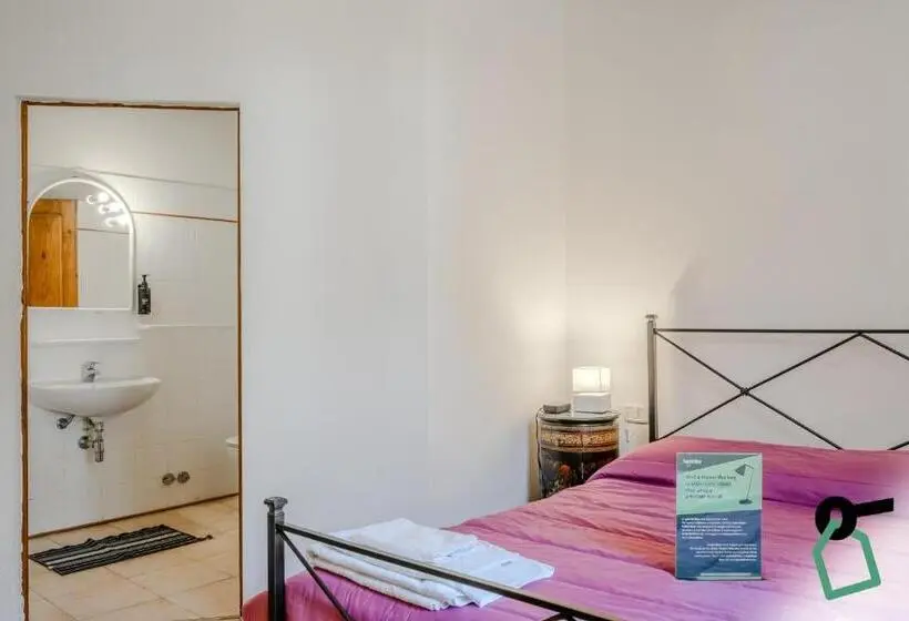 Hotiday Grosseto Podere