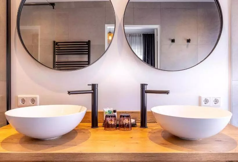 B&b Duinhuys