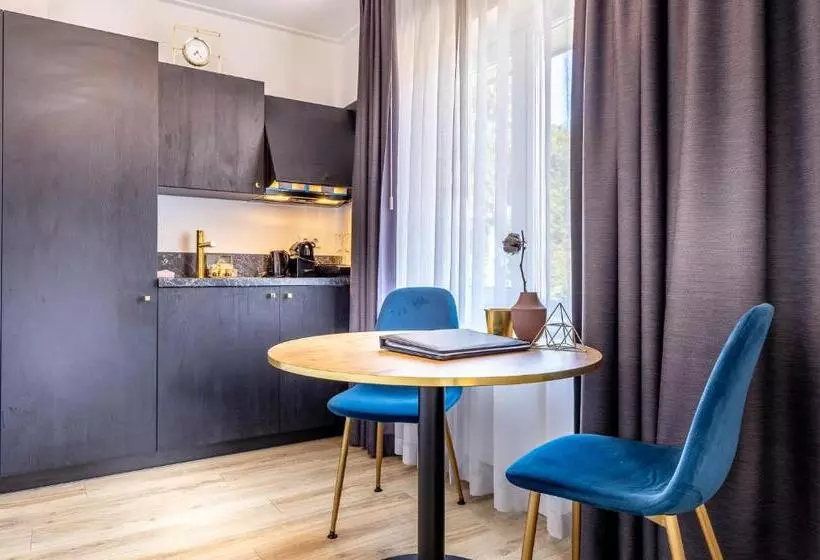 B&b Duinhuys