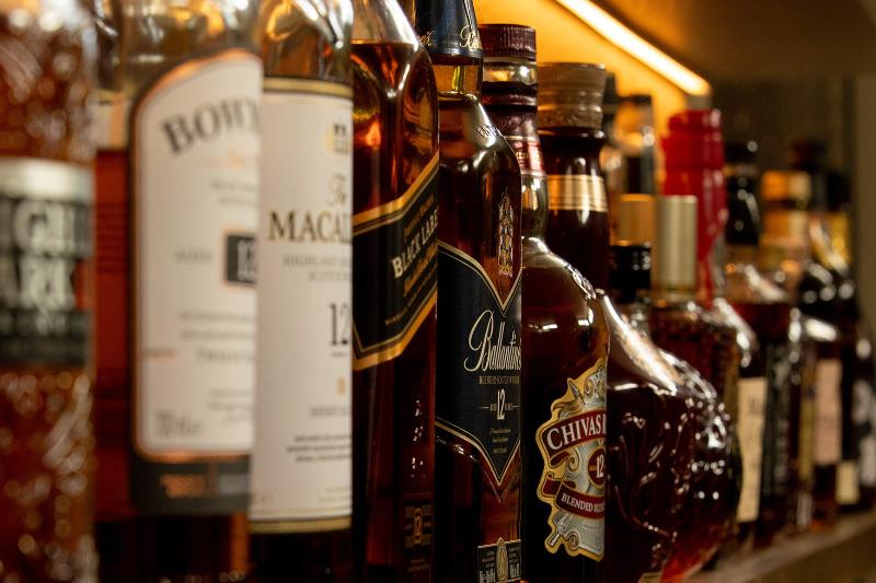 Glamday Style Okinawa Yomitan Hotel & Resort