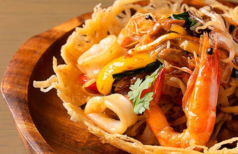 Glamday Style Okinawa Yomitan Hotel & Resort