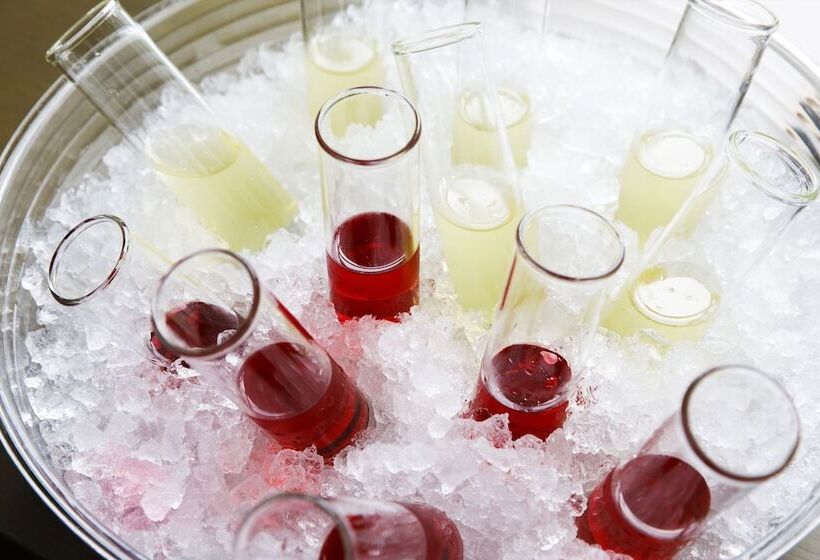 Glamday Style Okinawa Yomitan Hotel & Resort