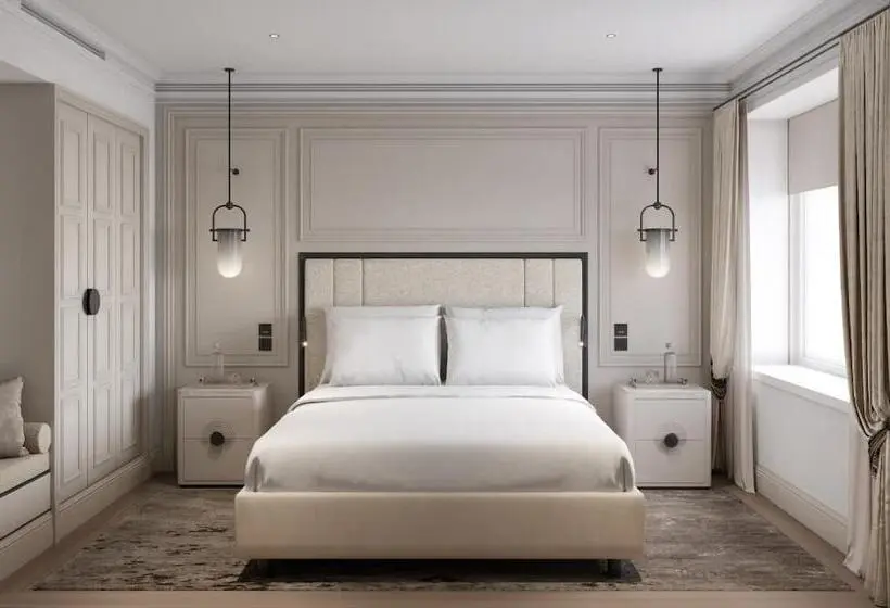 Grand Hotel Ampezzo