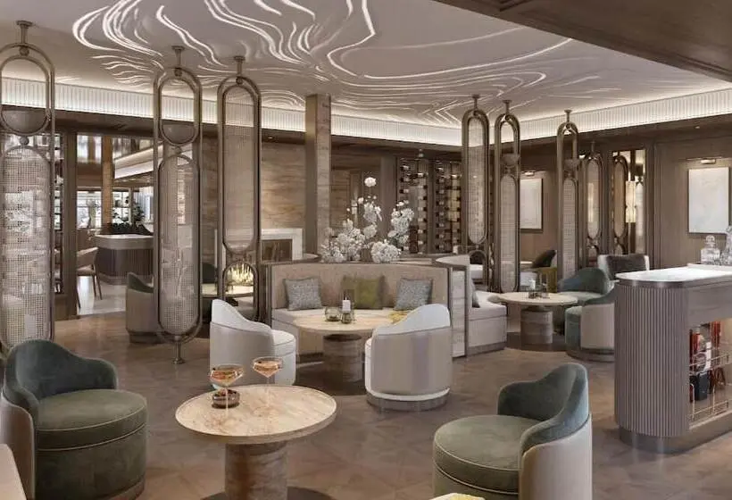 Grand Hotel Ampezzo