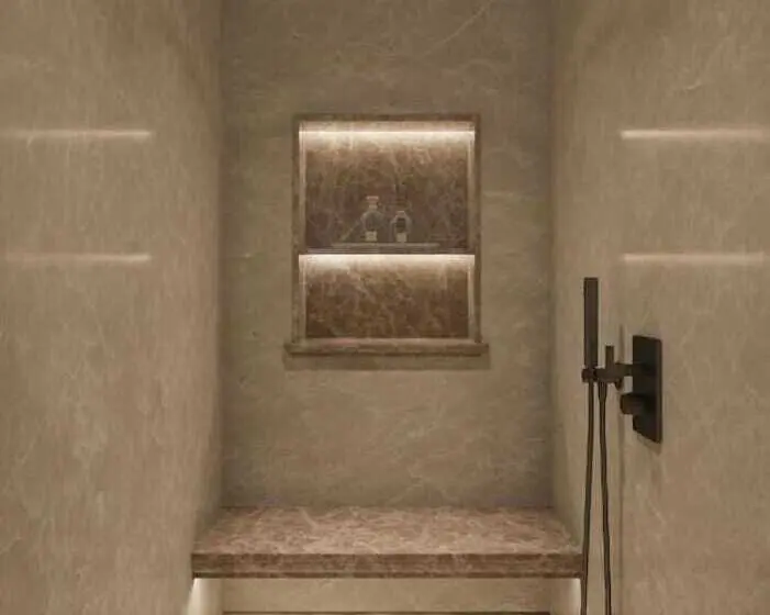 Grand Hotel Ampezzo