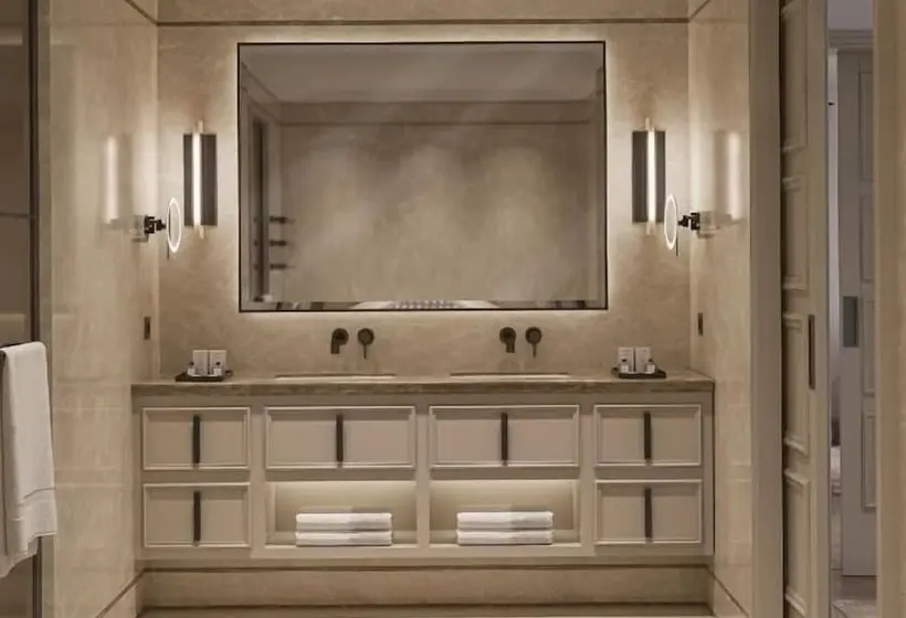 Grand Hotel Ampezzo
