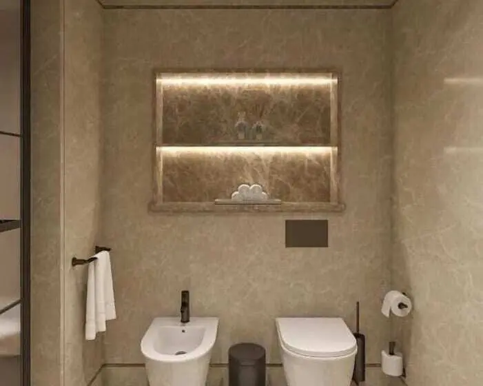 Grand Hotel Ampezzo