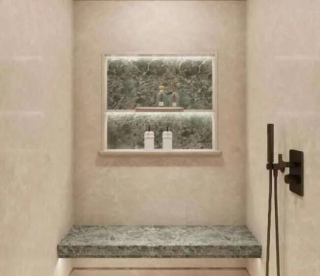 Grand Hotel Ampezzo