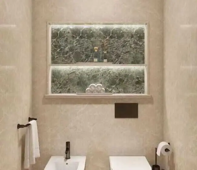 Grand Hotel Ampezzo