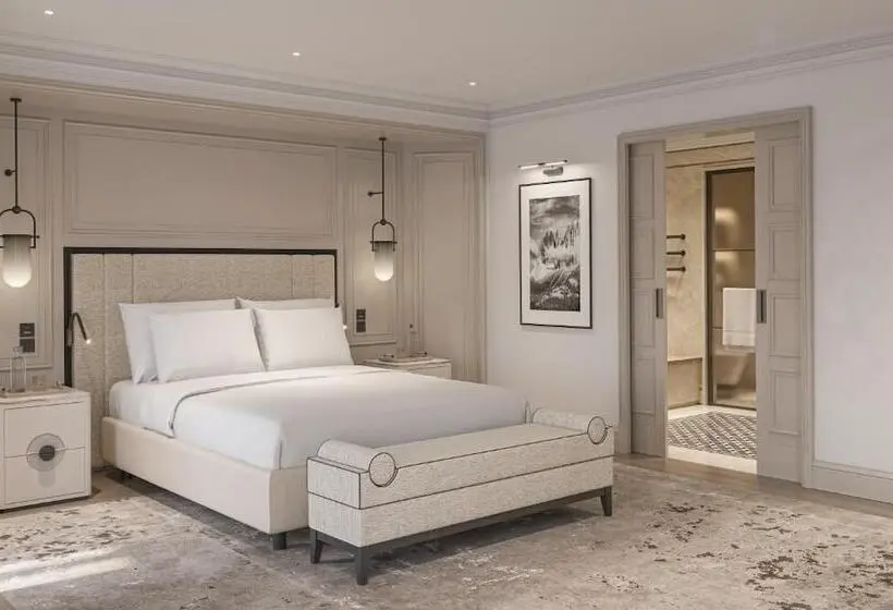 Grand Hotel Ampezzo