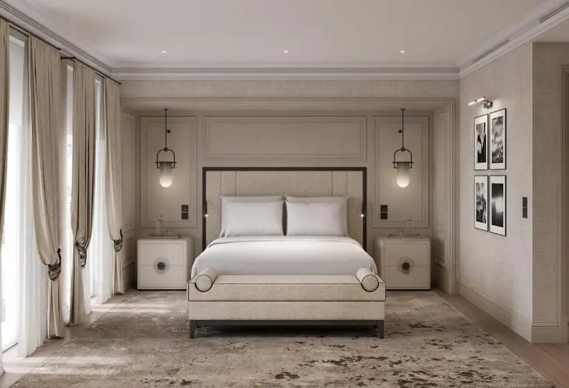 Grand Hotel Ampezzo