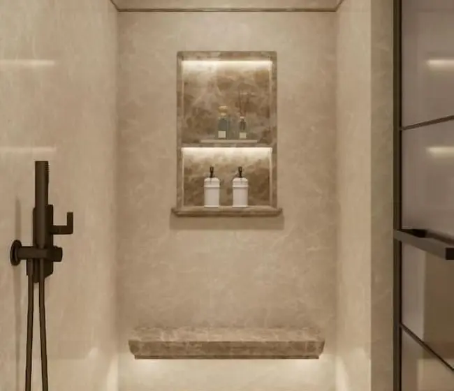 Grand Hotel Ampezzo
