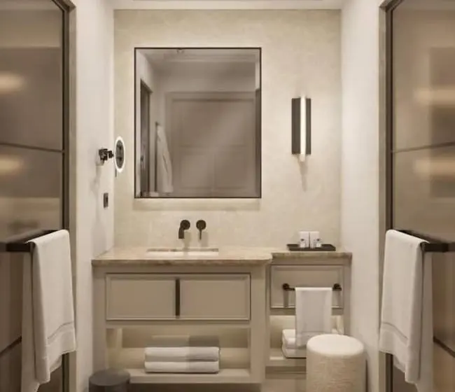 Grand Hotel Ampezzo