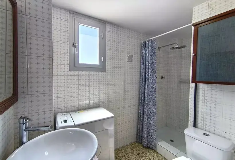 Apartamentos Gandía Playa Norte 3000