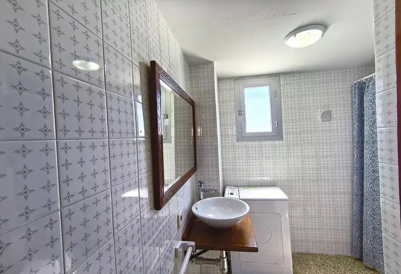 Apartamentos Gandía Playa Norte 3000