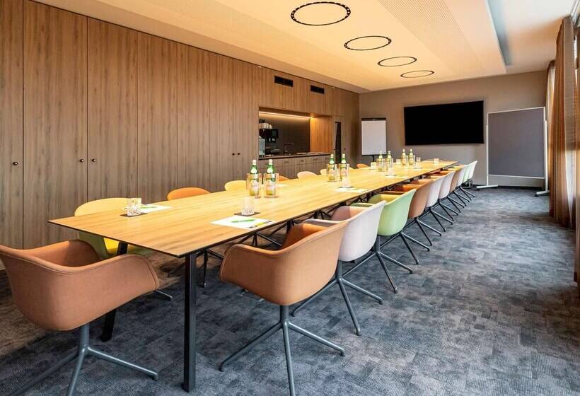 فندق Ibis Styles Vechta