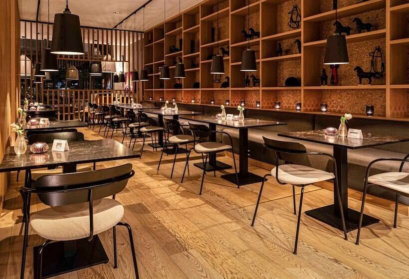 فندق Ibis Styles Vechta