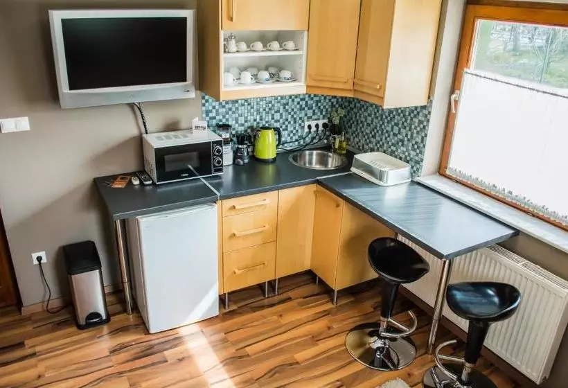 Medora Park   Bagolyvár Apartmanház