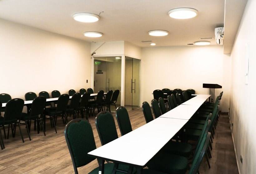 Fuente Mayor Reñaca