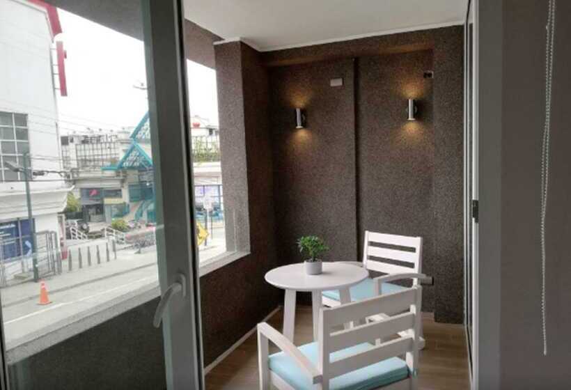 Fuente Mayor Reñaca