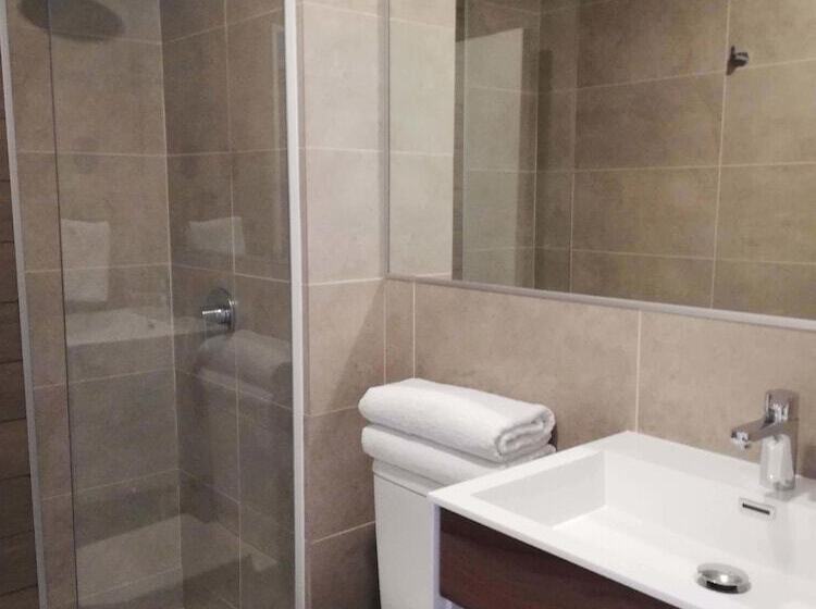 Fuente Mayor Reñaca