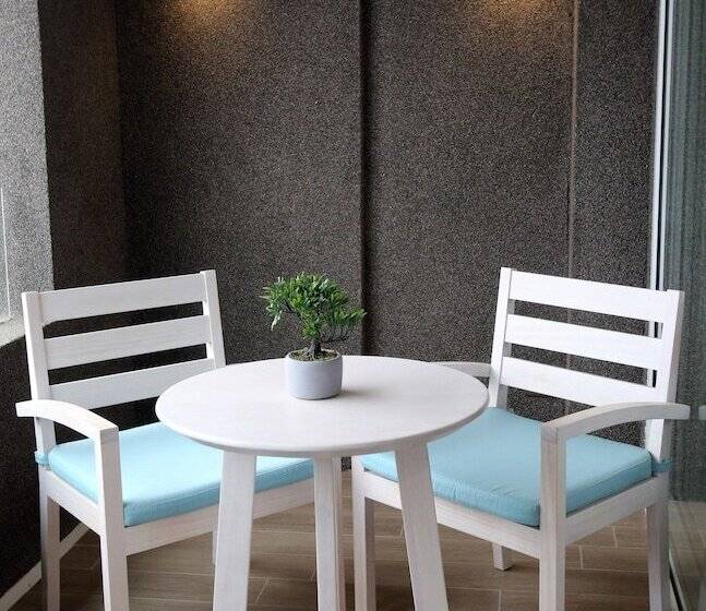 Fuente Mayor Reñaca