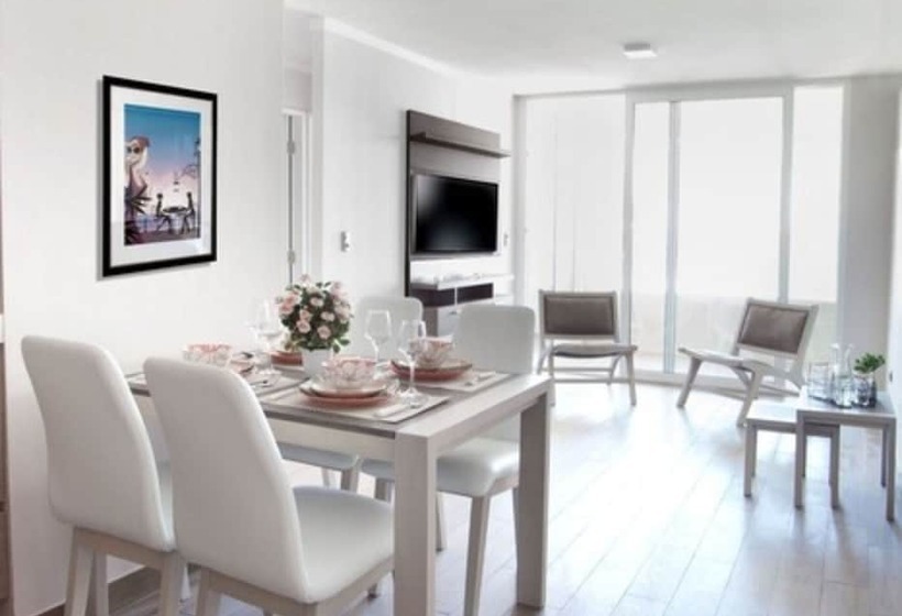 Fuente Mayor Reñaca