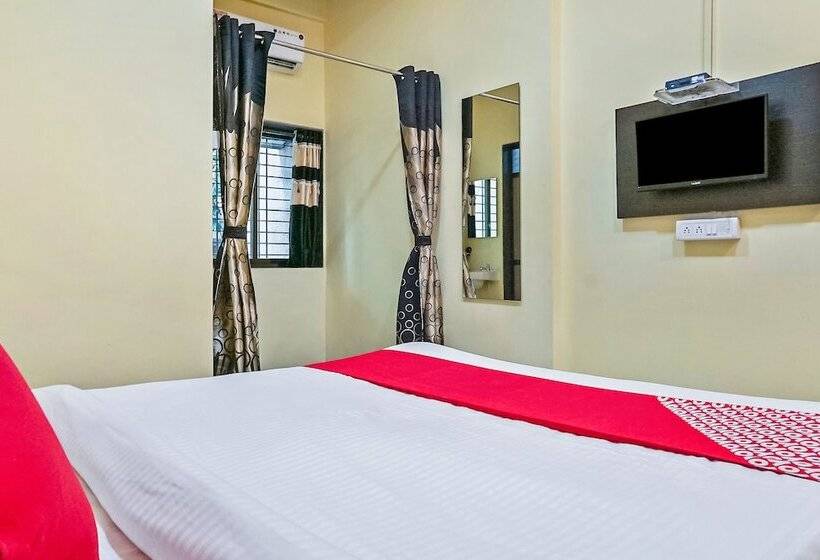 Oyo 24932 Hotel Royal Stay