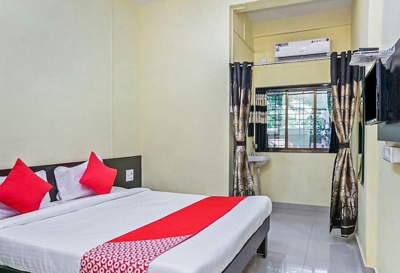 Oyo 24932 Hotel Royal Stay