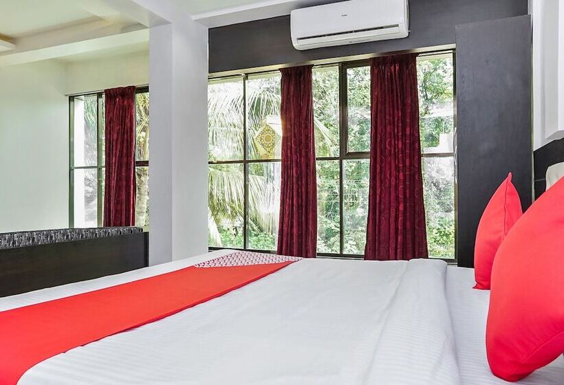 Oyo 24932 Hotel Royal Stay