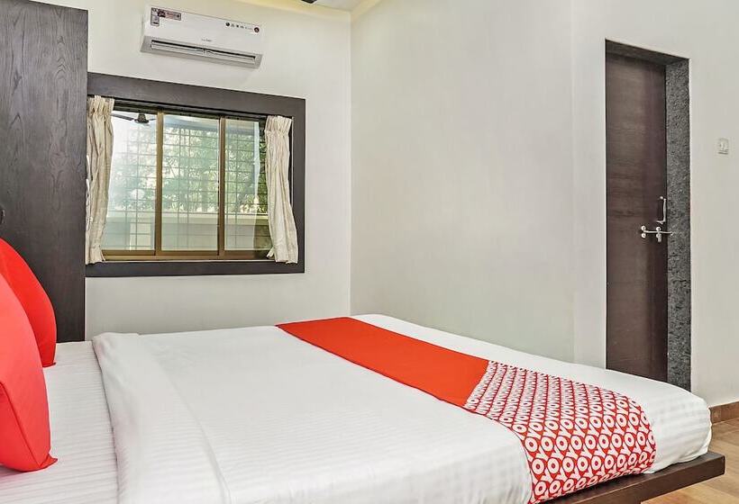 Oyo 24932 Hotel Royal Stay