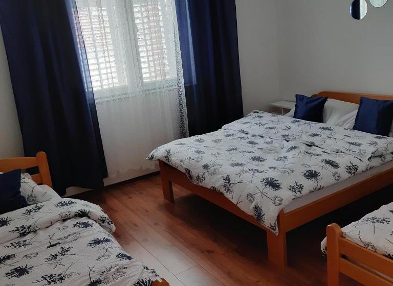 پانسیون Nijona 1