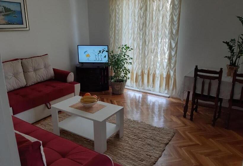 پانسیون Nijona 1