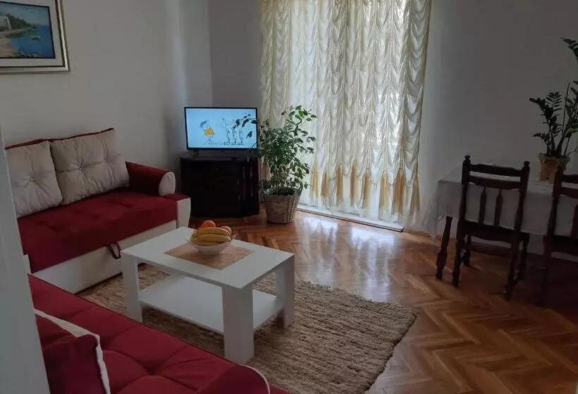 پانسیون Nijona 1